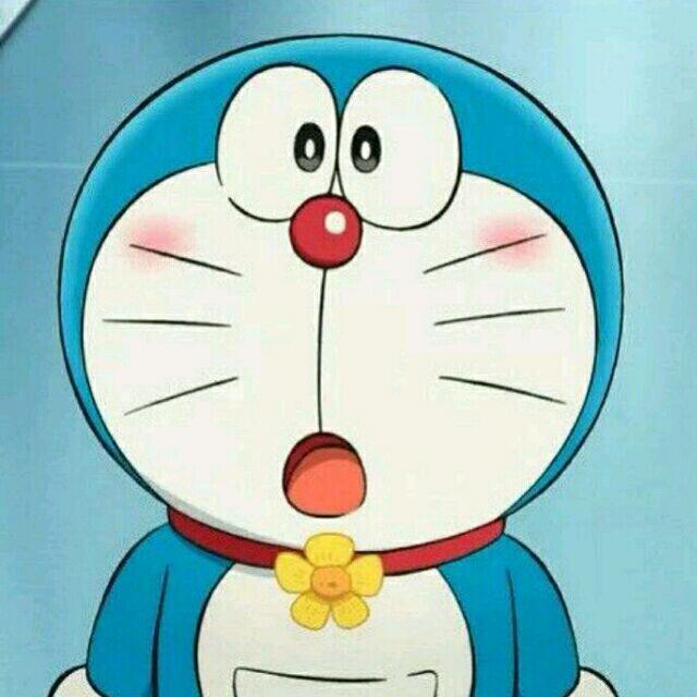 快手作品点赞100个 - 快手领赞一分10000赞-抖音免费刷播放500一1000个播放|快手买站一块钱1000个